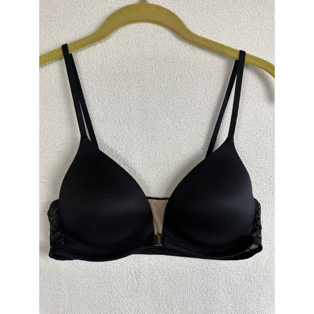Victoria's Secret Bra Women's 34C‎